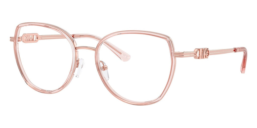 Michael Kors Kiawah MK3101 3101 Glasses