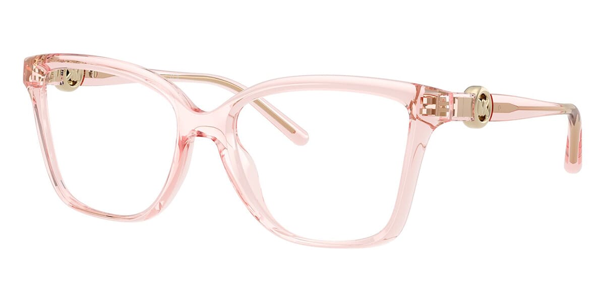 Michael Kors Kobe MK4180U 3901 Glasses