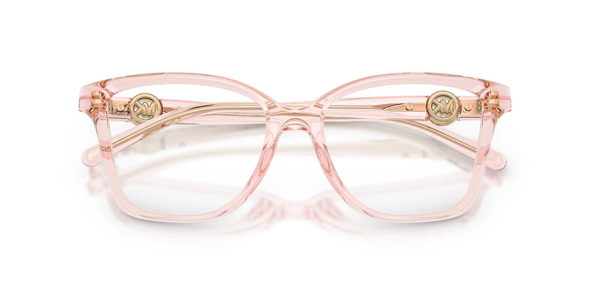 Michael Kors Kobe MK4180U 3901 Glasses