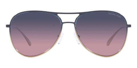 Michael Kors Kona MK1089 1334/I6 Sunglasses