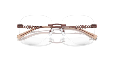 Michael Kors Kyoto MK3077 1900 Glasses