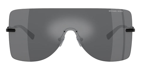 Michael Kors London MK1148 1005/6G Sunglasses