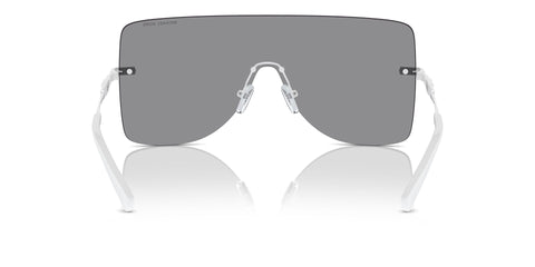 Michael Kors London MK1148 1887/1 Sunglasses