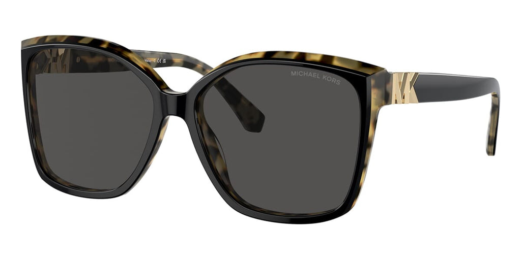 Michael Kors Malia MK2201 3950/87 Sunglasses