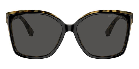 Michael Kors Malia MK2201 3950/87 Sunglasses