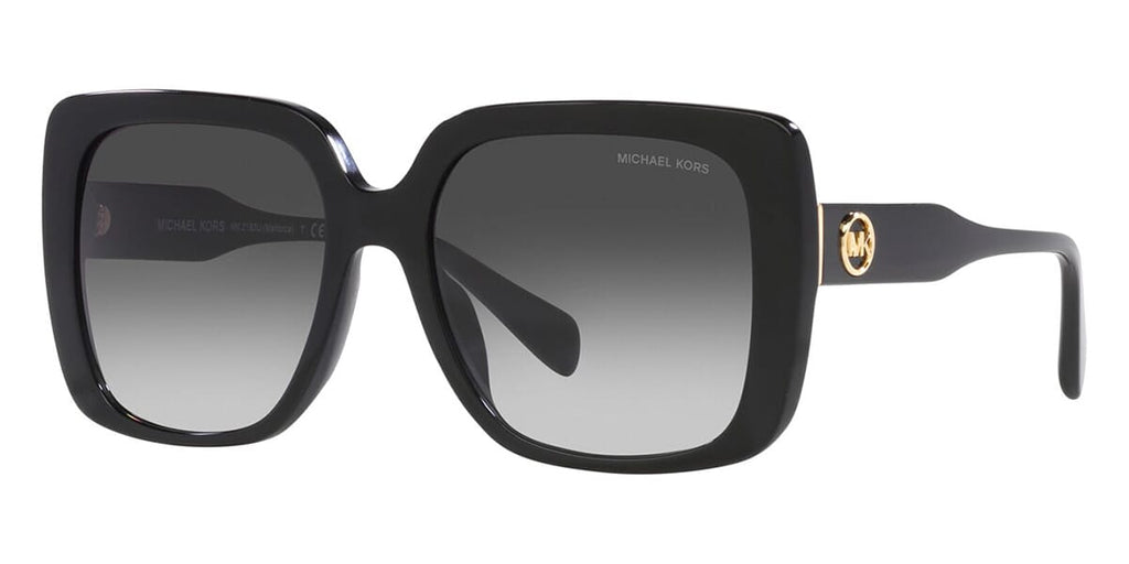 Michael Kors Mallorca MK2183U 3005/8G Sunglasses