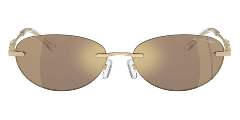 Michael Kors Manchester MK1151 1014/5A Sunglasses