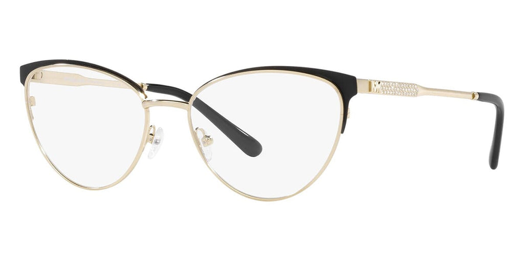 Michael Kors Marsaille MK3064B 1014 Glasses