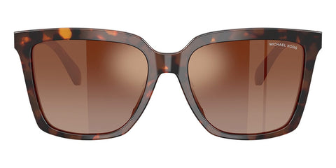 Michael Kors Menaggio MK2256U 4031/AO Sunglasses