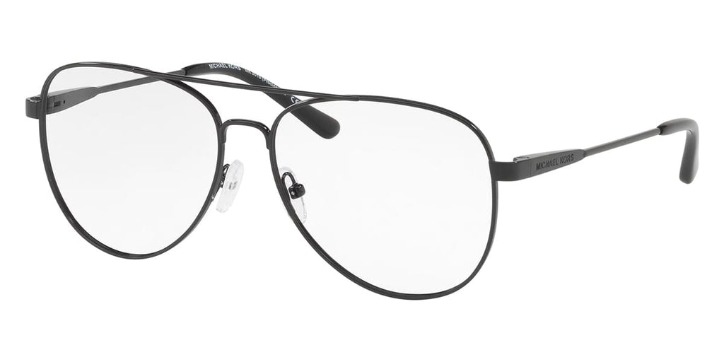 Michael Kors MK3019 1169 Glasses