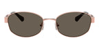 Michael Kors Monte Carlo MK1161 1108/3 Sunglasses