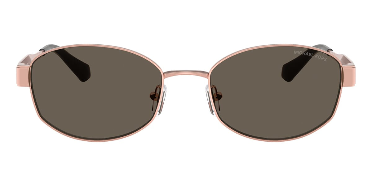 Michael Kors Monte Carlo MK1161 1108/3 Sunglasses