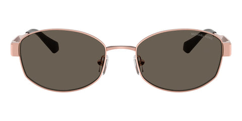 Michael kors sunglasses online india online