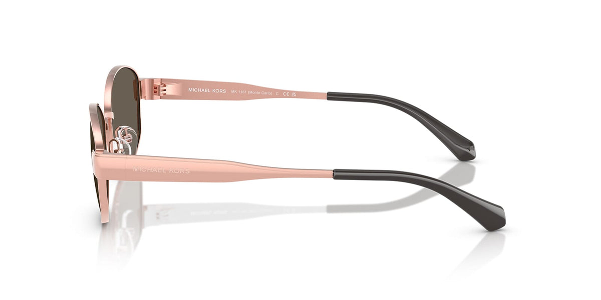 Michael Kors Monte Carlo MK1161 1108/3 Sunglasses
