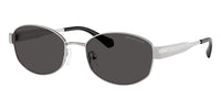 Michael Kors Monte Carlo MK1161 1893/87 Sunglasses