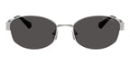Michael Kors Monte Carlo MK1161 1893/87 Sunglasses