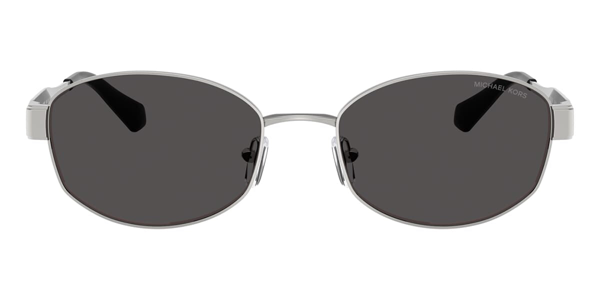 Michael Kors Monte Carlo MK1161 1893/87 Sunglasses