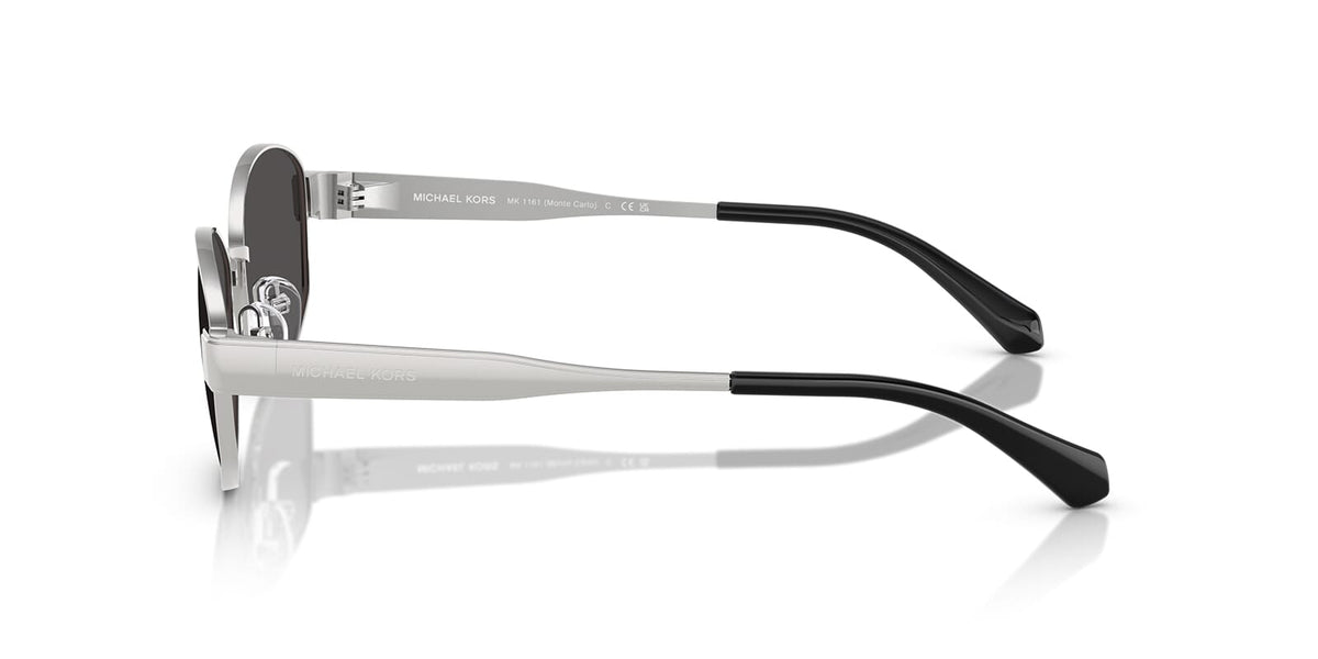 Michael Kors Monte Carlo MK1161 1893/87 Sunglasses