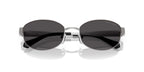 Michael Kors Monte Carlo MK1161 1893/87 Sunglasses