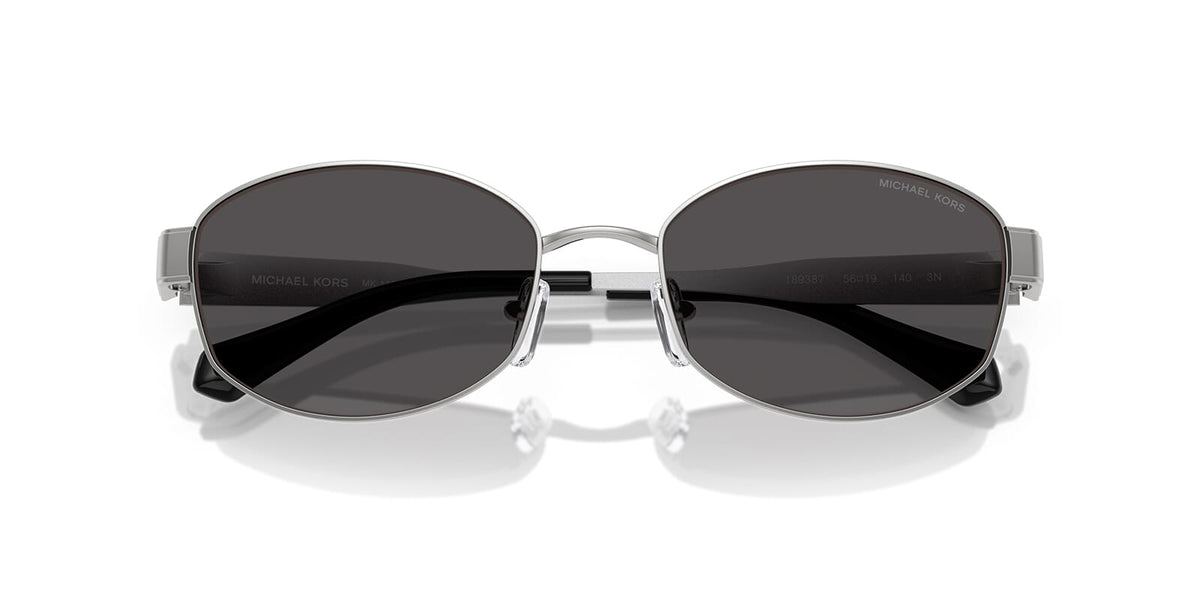 Michael Kors Monte Carlo MK1161 1893/87 Sunglasses