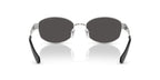 Michael Kors Monte Carlo MK1161 1893/87 Sunglasses