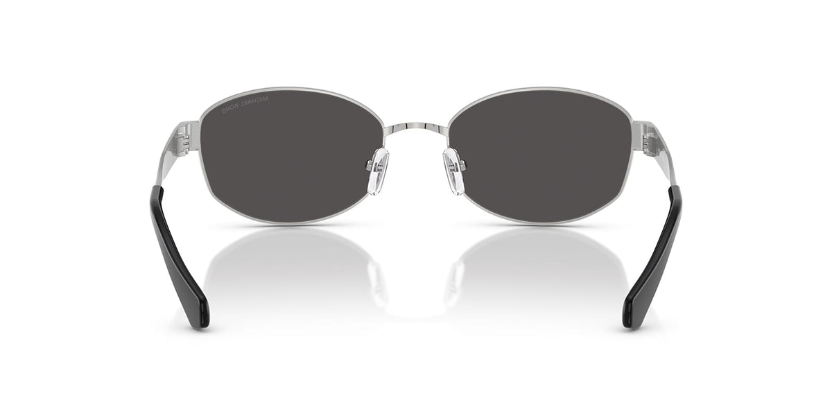 Michael Kors Monte Carlo MK1161 1893/87 Sunglasses