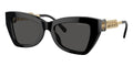 Michael Kors Montecito MK2205 3005/87 Sunglasses