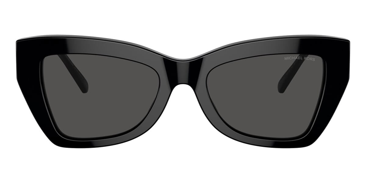 Michael Kors Montecito MK2205 3005/87 Sunglasses