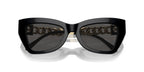 Michael Kors Montecito MK2205 3005/87 Sunglasses