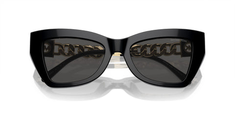 Michael Kors Montecito MK2205 3005/87 Sunglasses