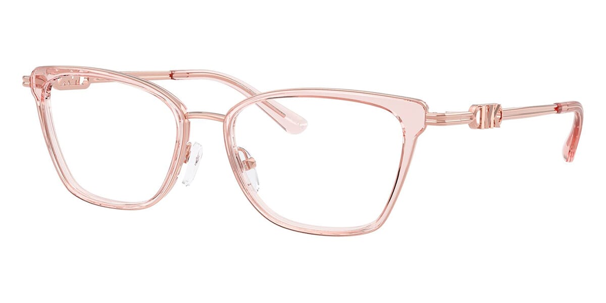 Michael Kors Myrtle Beach MK3102 3101 Glasses