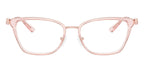 Michael Kors Myrtle Beach MK3102 3101 Glasses