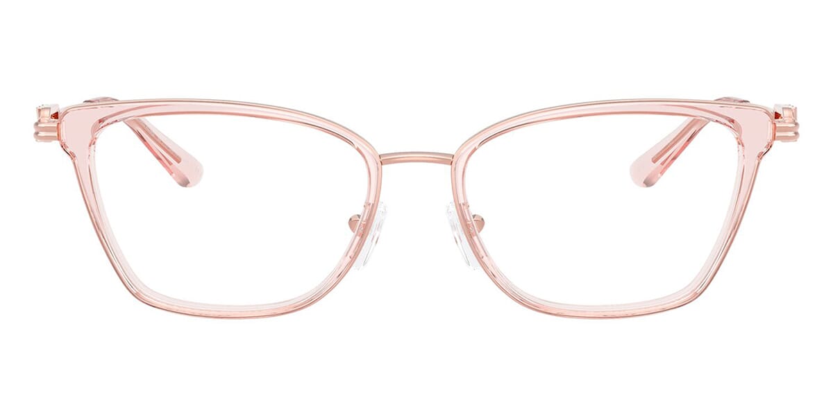 Michael Kors Myrtle Beach MK3102 3101 Glasses