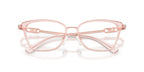 Michael Kors Myrtle Beach MK3102 3101 Glasses