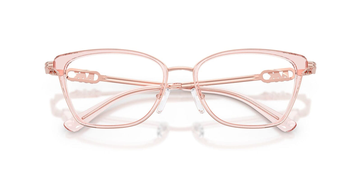 Michael Kors Myrtle Beach MK3102 3101 Glasses