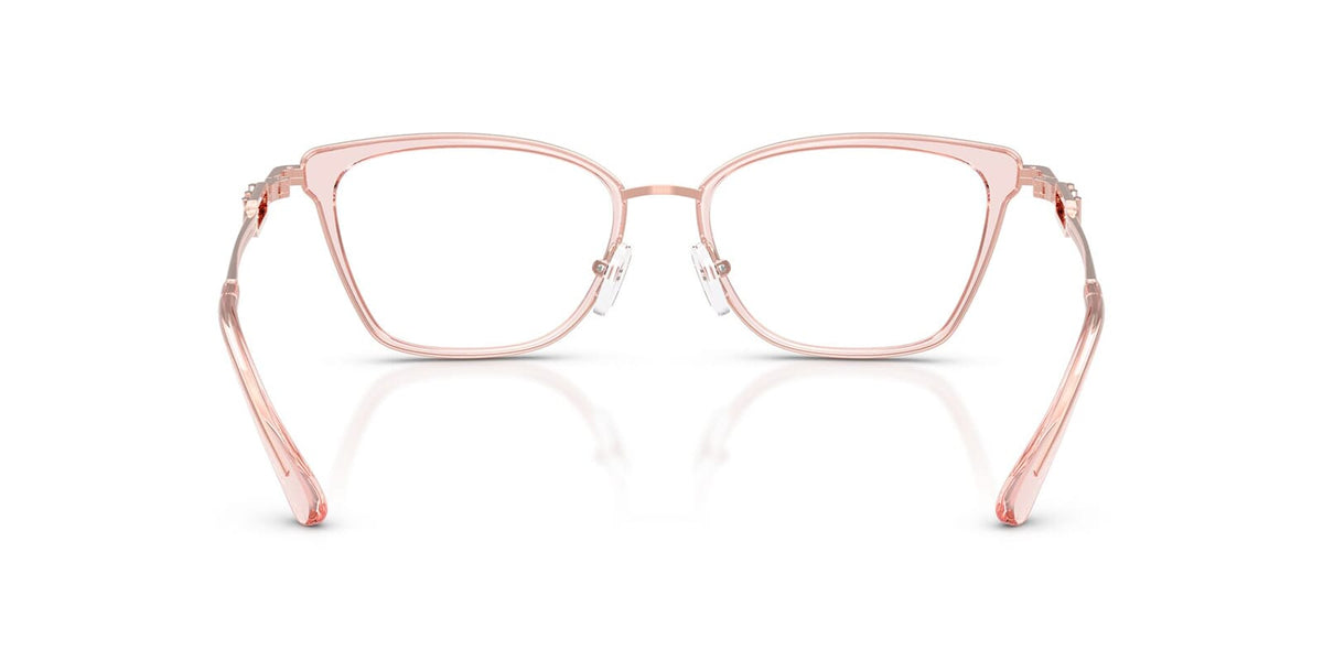 Michael Kors Myrtle Beach MK3102 3101 Glasses