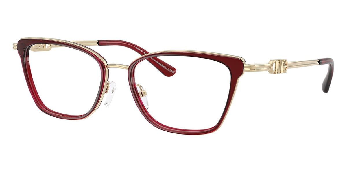 Michael Kors Myrtle Beach MK3102 3949 Glasses