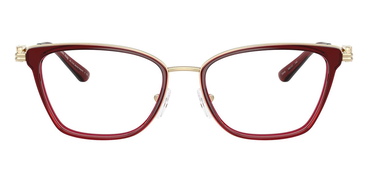 Michael Kors Myrtle Beach MK3102 3949 Glasses