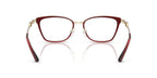 Michael Kors Myrtle Beach MK3102 3949 Glasses