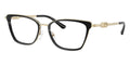 Michael Kors Myrtle MK3102 3005 Glasses