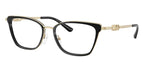 Michael Kors Myrtle MK3102 3005 Glasses