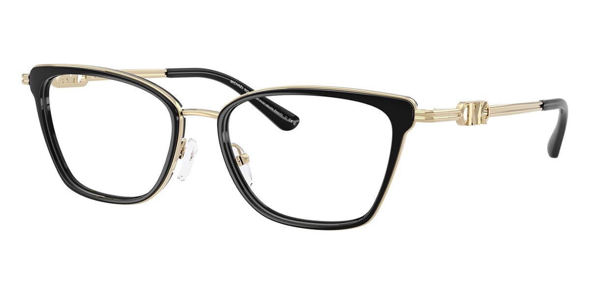 Michael Kors Myrtle MK3102 3005 Glasses
