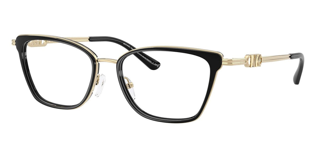 Michael Kors Myrtle MK3102 3005 Glasses