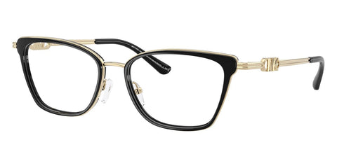 Michael Kors Myrtle MK3102 3005 Glasses
