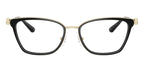 Michael Kors Myrtle MK3102 3005 Glasses