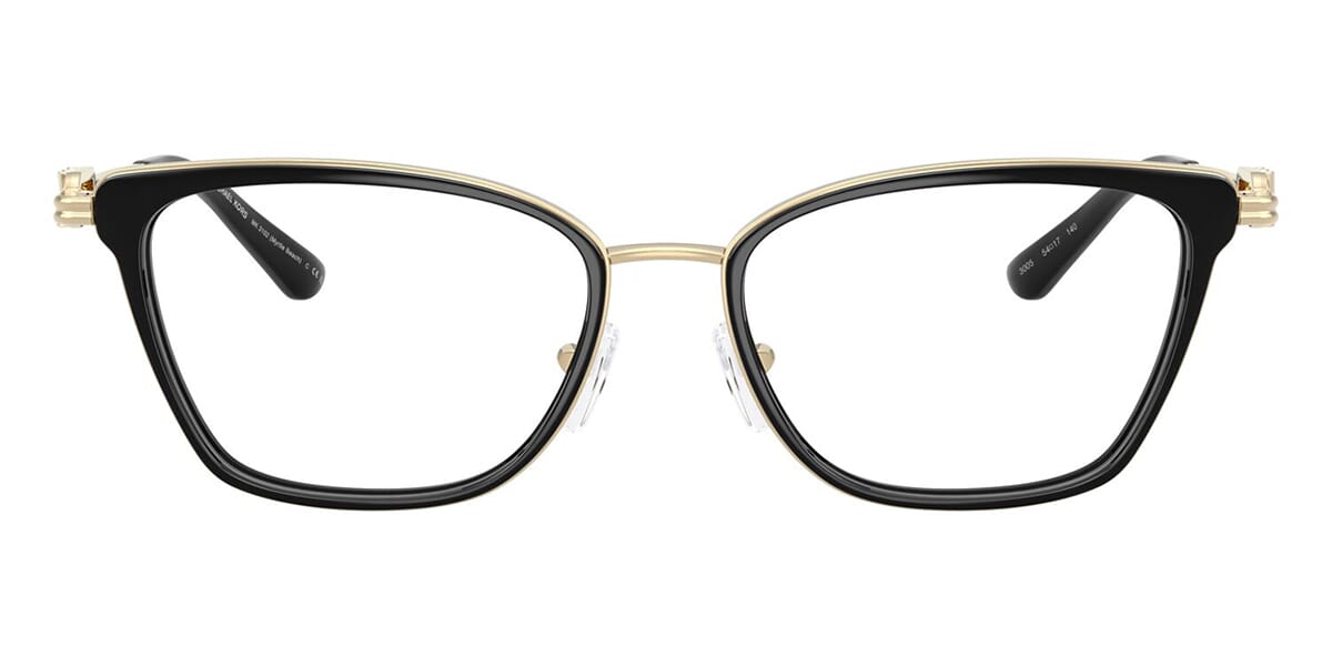 Michael Kors Myrtle MK3102 3005 Glasses