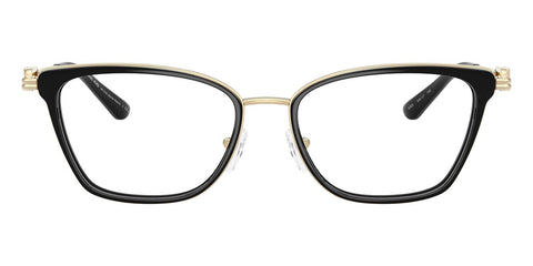 Michael Kors Myrtle MK3102 3005 Glasses