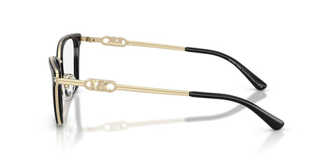 Michael Kors Myrtle MK3102 3005 Glasses