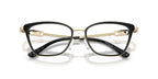 Michael Kors Myrtle MK3102 3005 Glasses