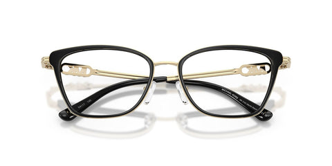 Michael Kors Myrtle MK3102 3005 Glasses